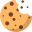 Cookie