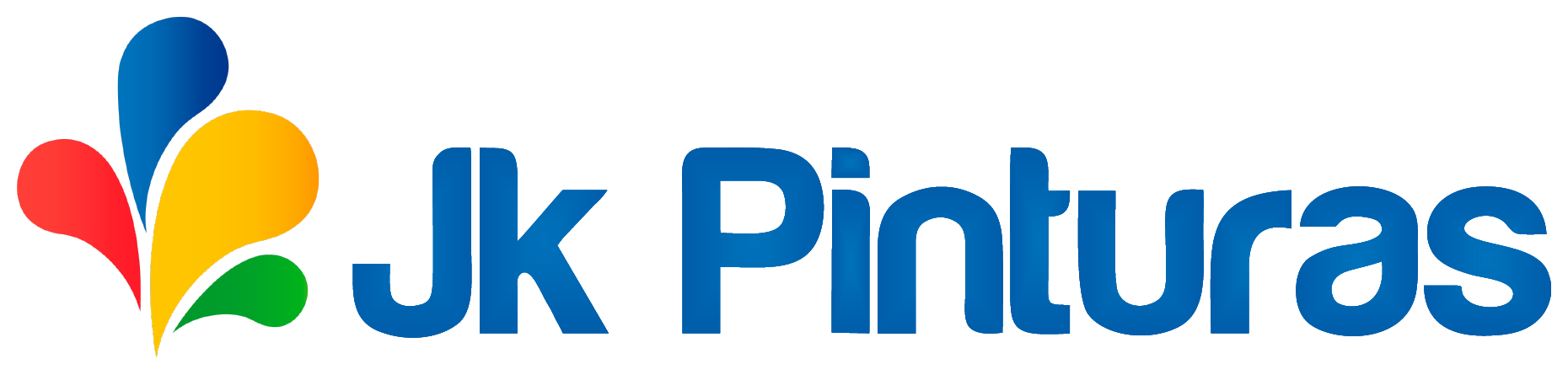 JK Pinturas