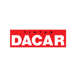 DACAR