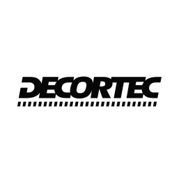 DECORTEC