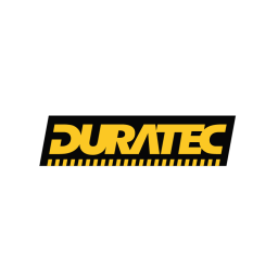 DURATEC