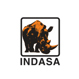 INDASA