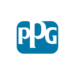 PPG